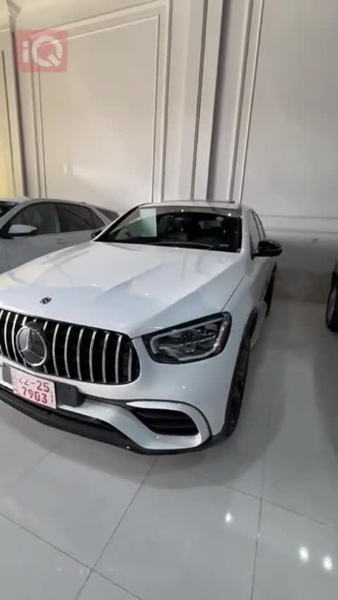 Car Video Thumbnail